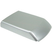 Lenmar Li-Ion Battery Samsung