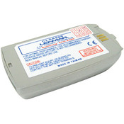 Lenmar Li-Ion Battery Samsung