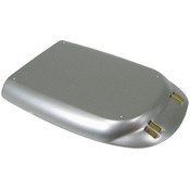 Lenmar Li-Ion Battery Samsung