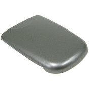 Lenmar Li-Ion Battery Samsung