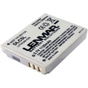 Lenmar Canon Replacement  Battery  Sd700