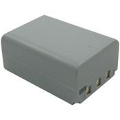 Lenmar Replacement  Battery  For Case O Np100