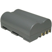 Lenmar Battery  For Fuji  Np-150