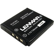 Lenmar Kodak Replacement  Battery  V550