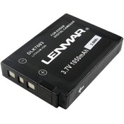 Lenmar Battery  For Kodak Klic-7003