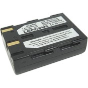 Lenmar Konica-Minolta Replacement  Battery