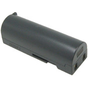 Lenmar Battery  Minolta X50/Dg-X50