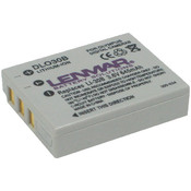 Lenmar Battery  Olympus  Mini/Verve
