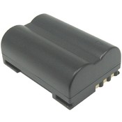 Lenmar Olympus Replacement  Battery  Blm-1