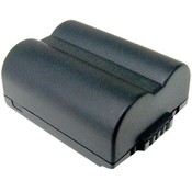 Lenmar Panasonic Replacement  Battery