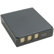 Lenmar Rollei Replacement  Battery