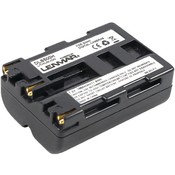 Lenmar Sony  Np-Fm500H Replacement