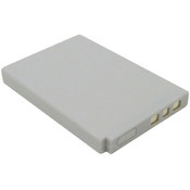 Lenmar Battery    For Sanyo