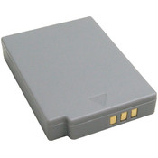 Lenmar Battery  4 Samsung Miniket