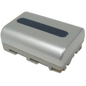 Lenmar Sony  Replacement Acement Battery