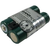 Lenmar No-Mem Nimh Battery