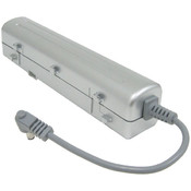 Lenmar Univ Batt Portable Dvd