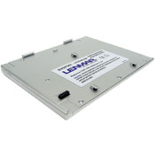 Lenmar Univ Batt Portable Dvd