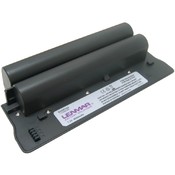Lenmar Univ Batt Portable Dvd