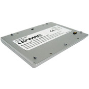 Lenmar Univ Batt Portable Dvd