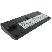 Lenmar Univ Batt Portable Dvd