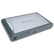 Lenmar Univ Dvd Power Port