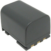 Lenmar Canon Bp-2L12 Battery
