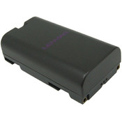 Lenmar Rca/Hitachi Camera  Battery