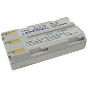 Lenmar Jvc Bnv207U Battery