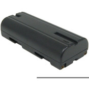 Lenmar Jvc 7.2V 800Mah Battery
