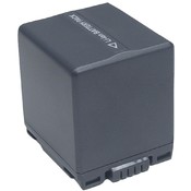 Lenmar Li-Ion Panasonic Battery