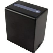 Lenmar Sony  Np-Fh60/Np-Fh70/