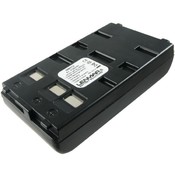 Lenmar Slim Battery   Jvc/Panasonic