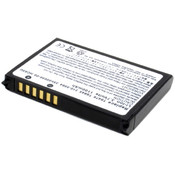 Lenmar Battery  4 Dell Axim X50/X50V