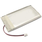 Lenmar Battery For Palm