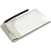 Lenmar Battery  4 Palm Tungsten E