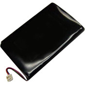 Lenmar Battery 4 Palm Tungsten