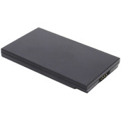 Lenmar Battery  4 Sony Clie Nz