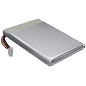 Lenmar Battery  4 Toshiba E310