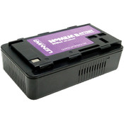 Lenmar Battery    Rca/Hitachi