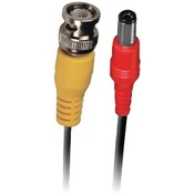 Powr Extenson Cbl 120 Ft