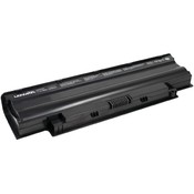 Dell Inspiron 17R Batt