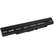Asus U50F Battery