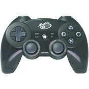 Mad Catz Ps3 Wireless Gamepad