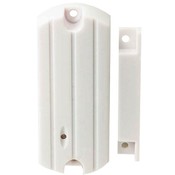 Securityman Wireless Door/Window Sensor