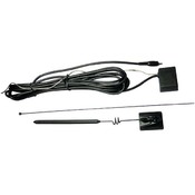 Midland Weather Monitor Antenna