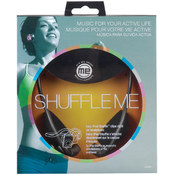 Mobility Expanded Sport Neckband Headphone