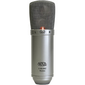 Marshall USB .007 Microphone