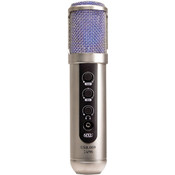 Marshall USB.009 Microphone