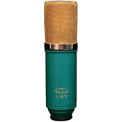 Marshall 32Mm Condenser Microphone
